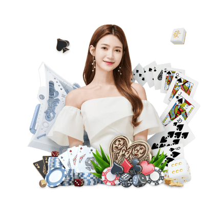 山西省介休市开运体育app下载安装